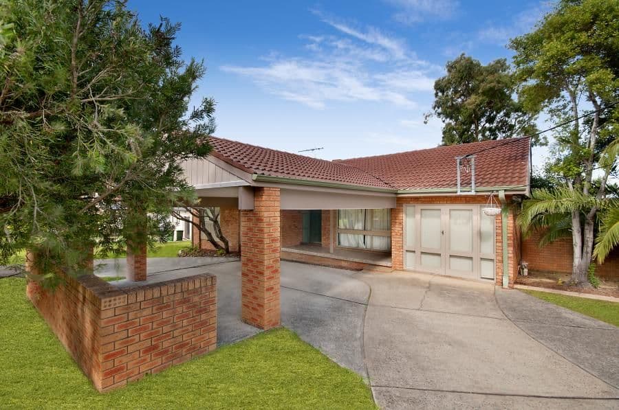 56 Outback Drive, Doreen, Doreen - Image 1