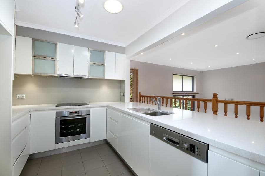 56 Outback Drive, Doreen, Doreen - Thumbnail 2