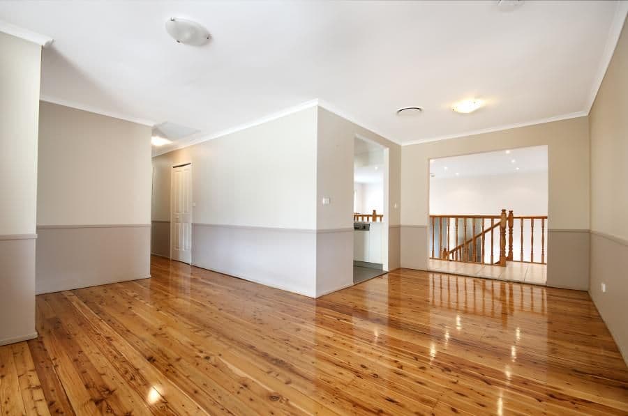56 Outback Drive, Doreen, Doreen - Thumbnail 3