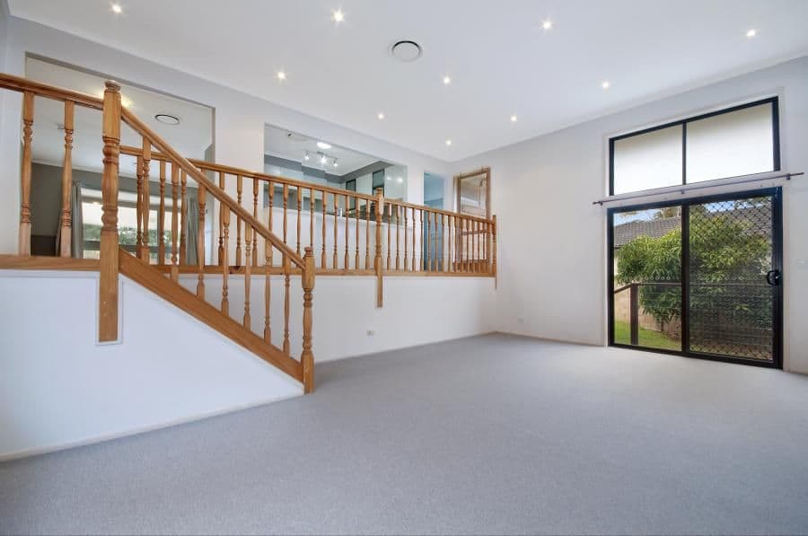 56 Outback Drive, Doreen, Doreen - Thumbnail 4