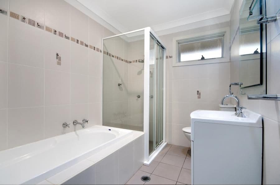 56 Outback Drive, Doreen, Doreen - Thumbnail 5