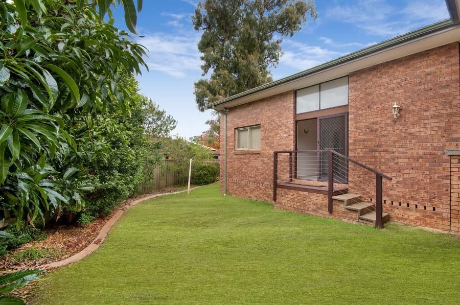 56 Outback Drive, Doreen, Doreen - Thumbnail 6