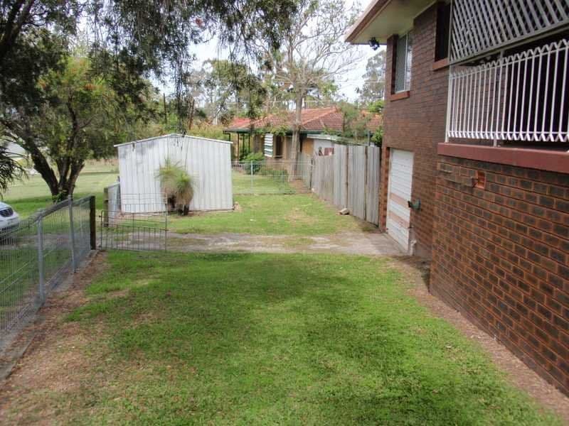 150 LOGAN Street, EAGLEBY QLD 4207, Eagleby - Thumbnail 2