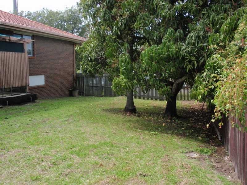 150 LOGAN Street, EAGLEBY QLD 4207, Eagleby - Thumbnail 4