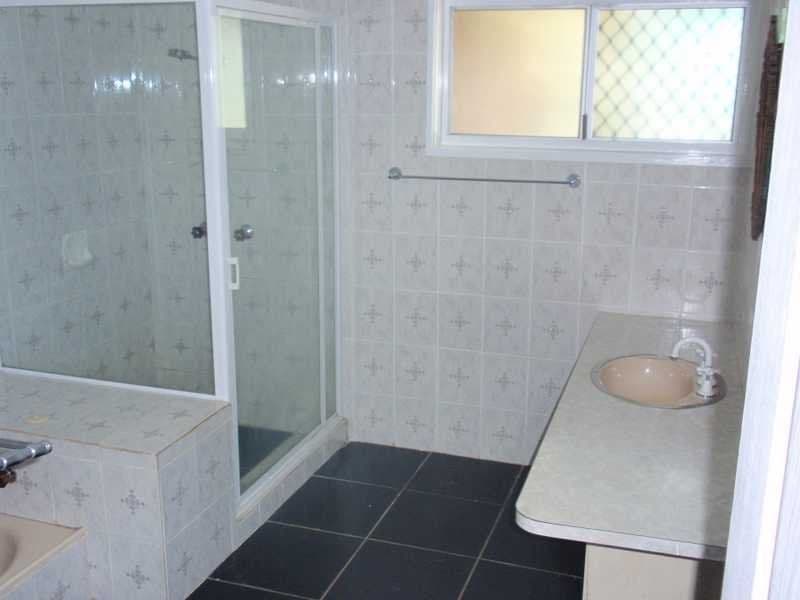 150 LOGAN Street, EAGLEBY QLD 4207, Eagleby - Thumbnail 7