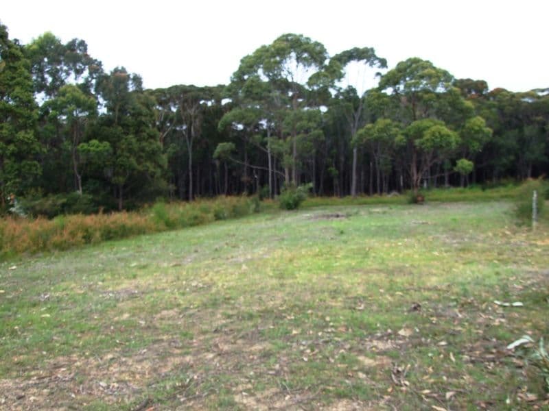 15 Glasford Crescent, KIOLOA NSW 2539, Kioloa - Image 1