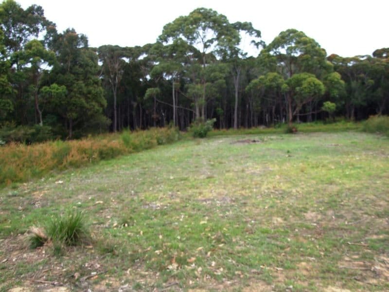 15 Glasford Crescent, KIOLOA NSW 2539, Kioloa - Thumbnail 2