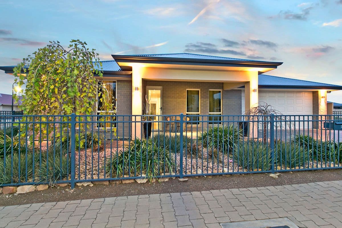 22 Carode Street, MUNNO PARA SA 5115, Munno Para - Image 1