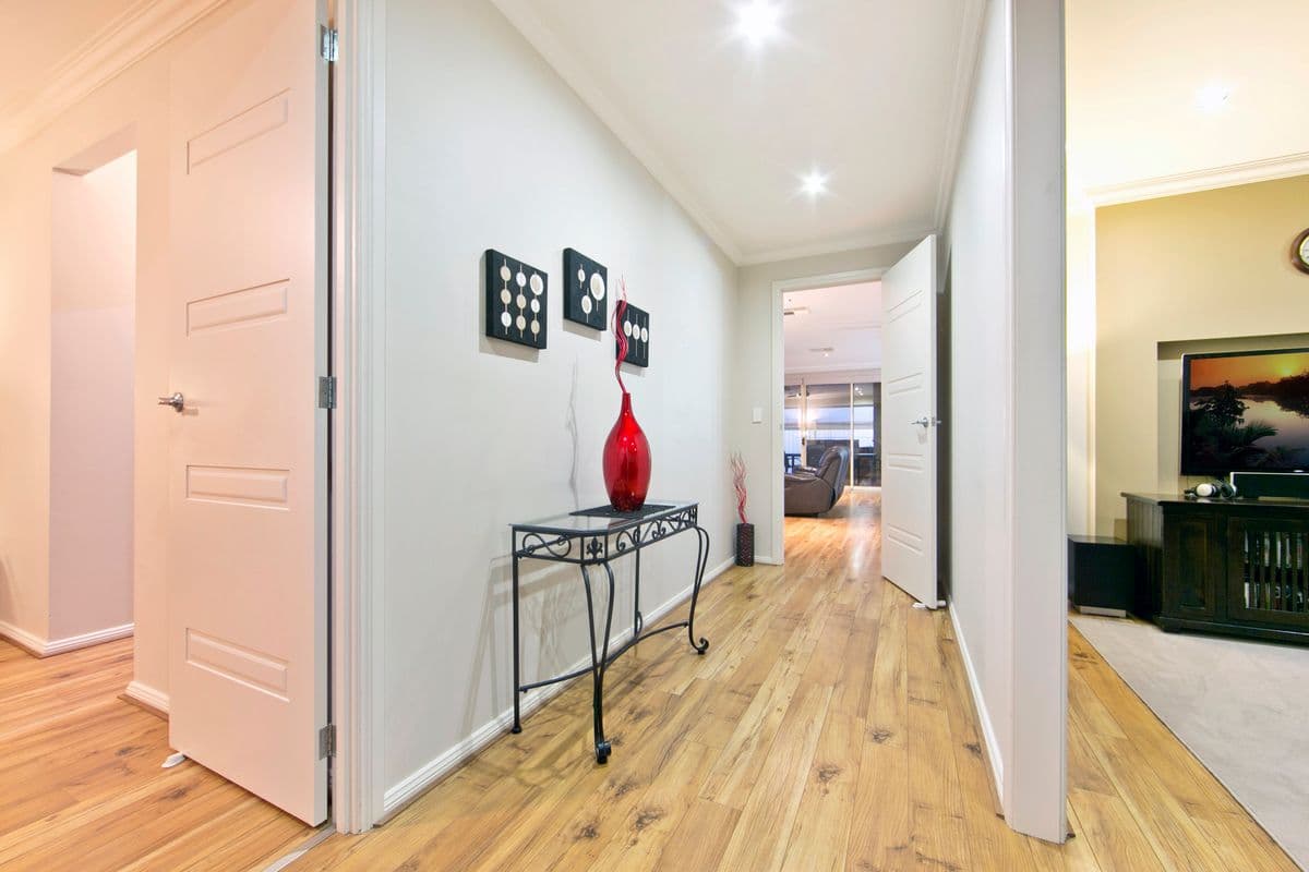 22 Carode Street, MUNNO PARA SA 5115, Munno Para - Thumbnail 2