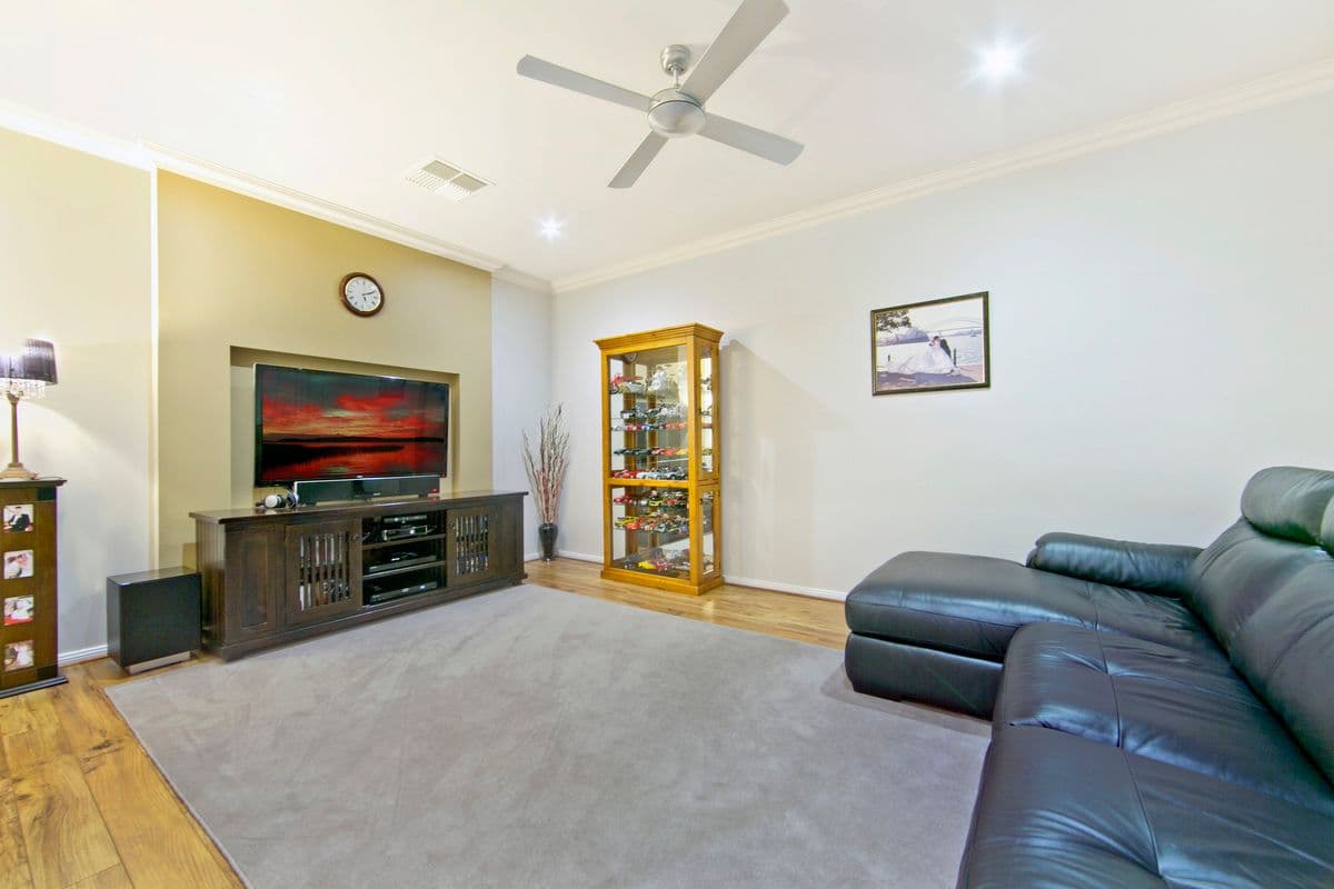22 Carode Street, MUNNO PARA SA 5115, Munno Para - Thumbnail 3