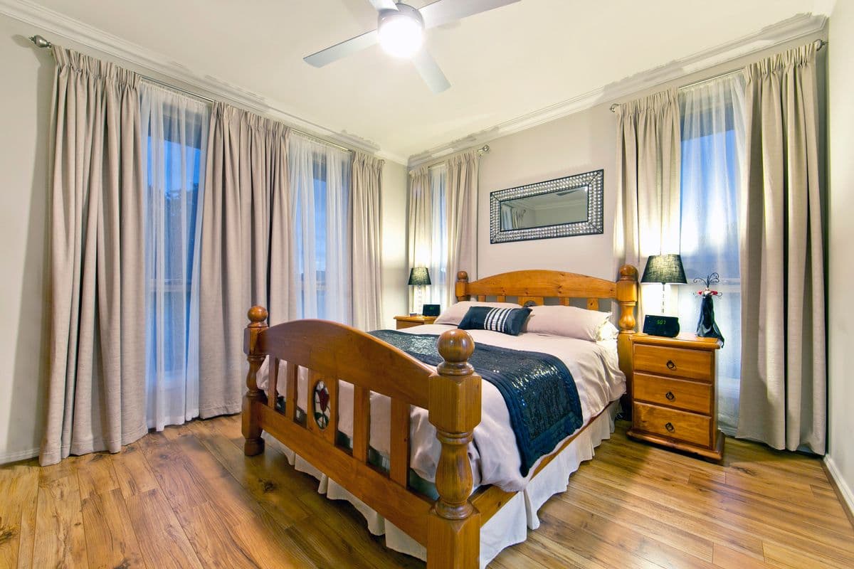 22 Carode Street, MUNNO PARA SA 5115, Munno Para - Thumbnail 4
