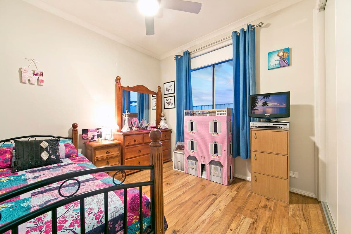 22 Carode Street, MUNNO PARA SA 5115, Munno Para - Thumbnail 6