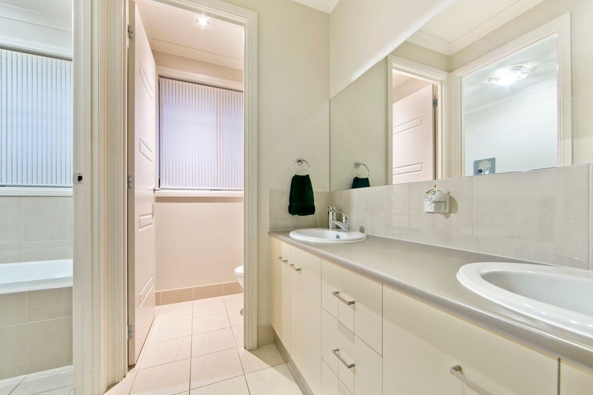 22 Carode Street, MUNNO PARA SA 5115, Munno Para - Thumbnail 7