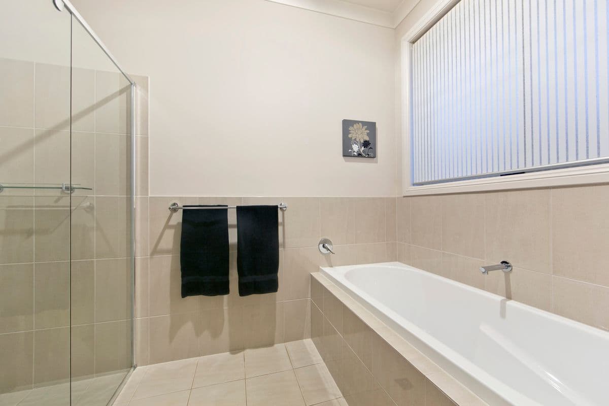 22 Carode Street, MUNNO PARA SA 5115, Munno Para - Thumbnail 8