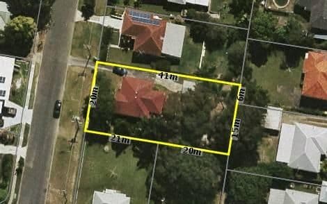 9 Stadcor Street, WAVELL HEIGHTS QLD 4012, Wavell Heights - Thumbnail 2