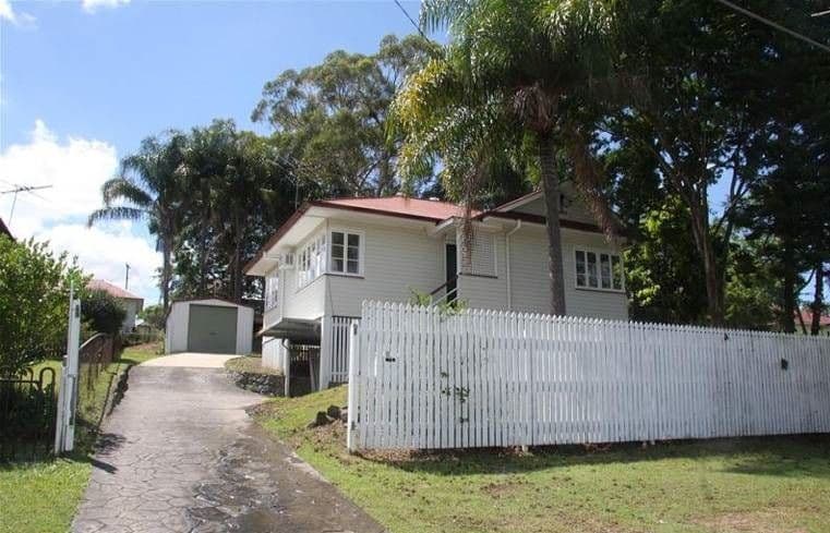 9 Stadcor Street, WAVELL HEIGHTS QLD 4012, Wavell Heights - Thumbnail 3