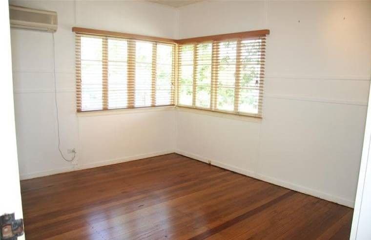 9 Stadcor Street, WAVELL HEIGHTS QLD 4012, Wavell Heights - Thumbnail 5