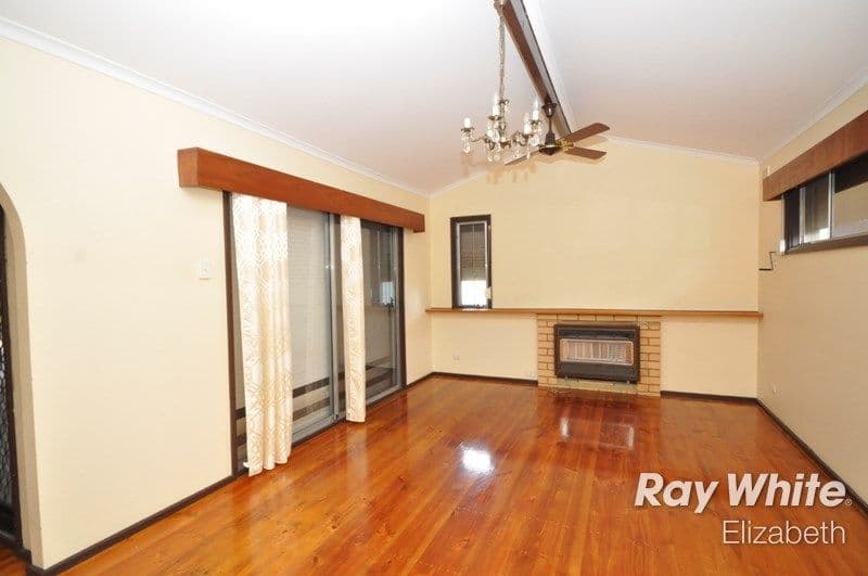 86 McIntyre Road, Salisbury East SA 5109, Salisbury East - Image 1