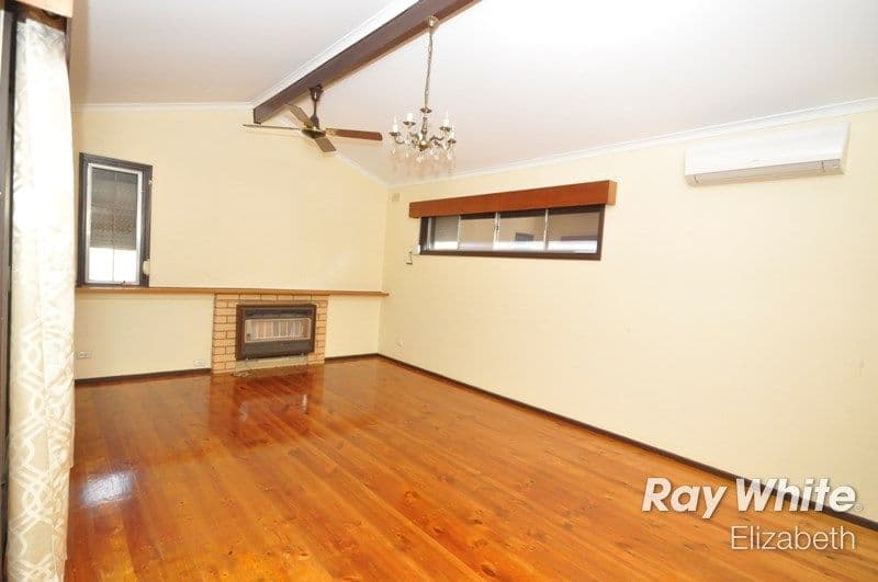 86 McIntyre Road, Salisbury East SA 5109, Salisbury East - Thumbnail 3