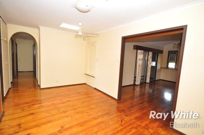 86 McIntyre Road, Salisbury East SA 5109, Salisbury East - Thumbnail 4