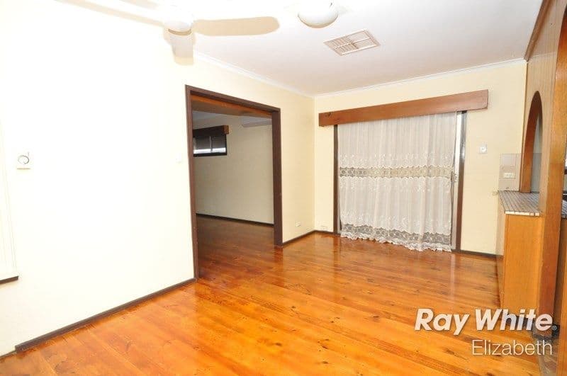 86 McIntyre Road, Salisbury East SA 5109, Salisbury East - Thumbnail 5