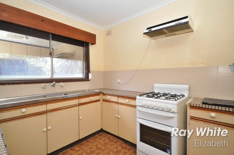 86 McIntyre Road, Salisbury East SA 5109, Salisbury East - Thumbnail 7