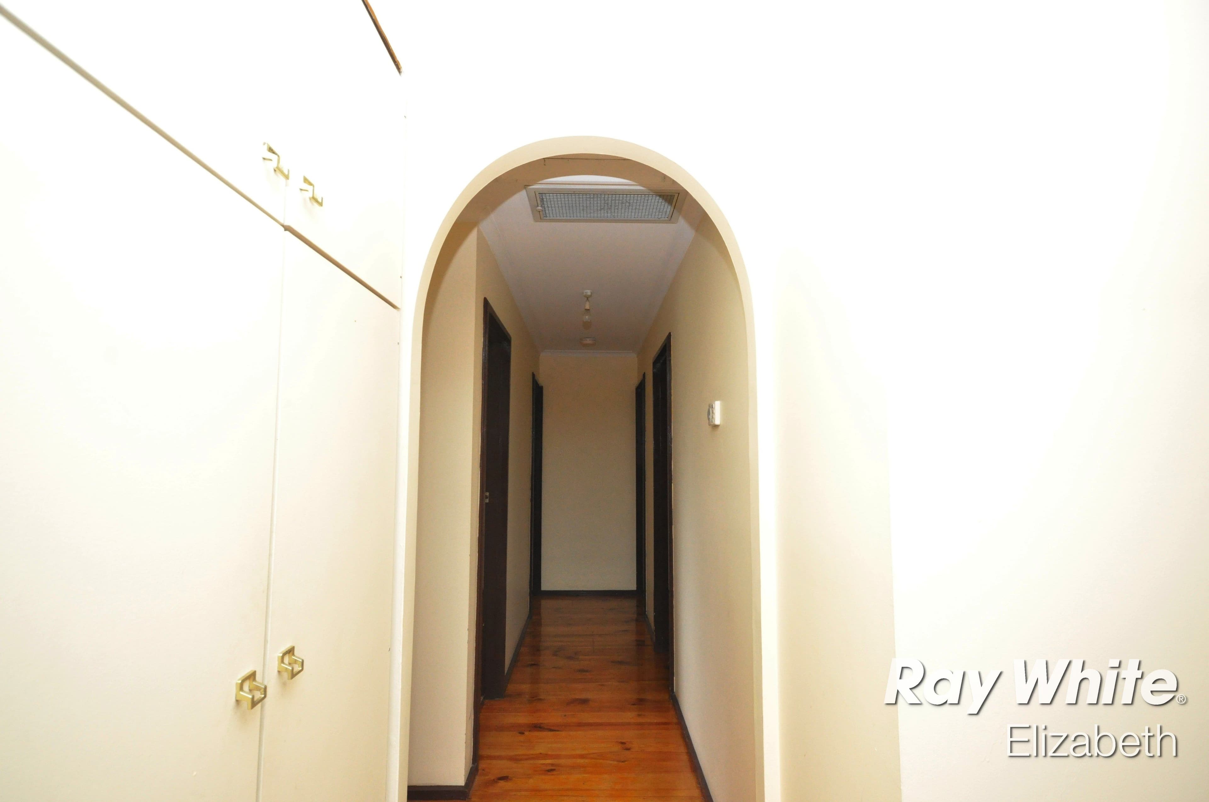 86 McIntyre Road, Salisbury East SA 5109, Salisbury East - Thumbnail 8