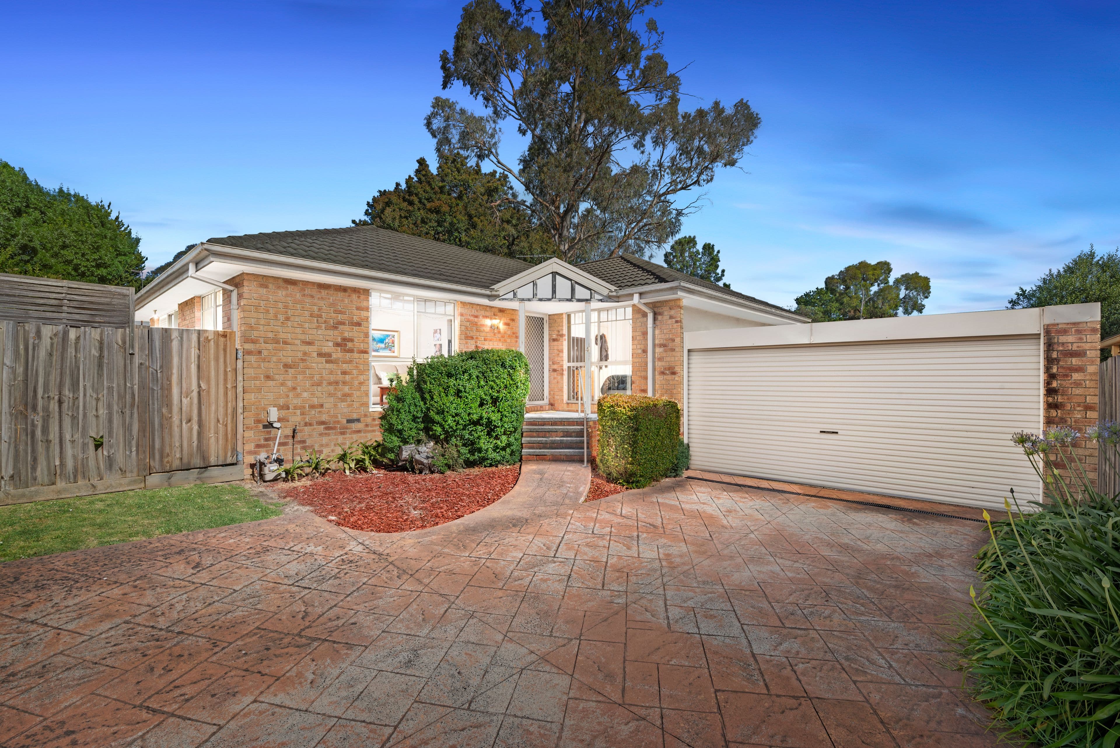2E George Street, Ferntree Gully VIC 3156, Ferntree Gully - Image 1