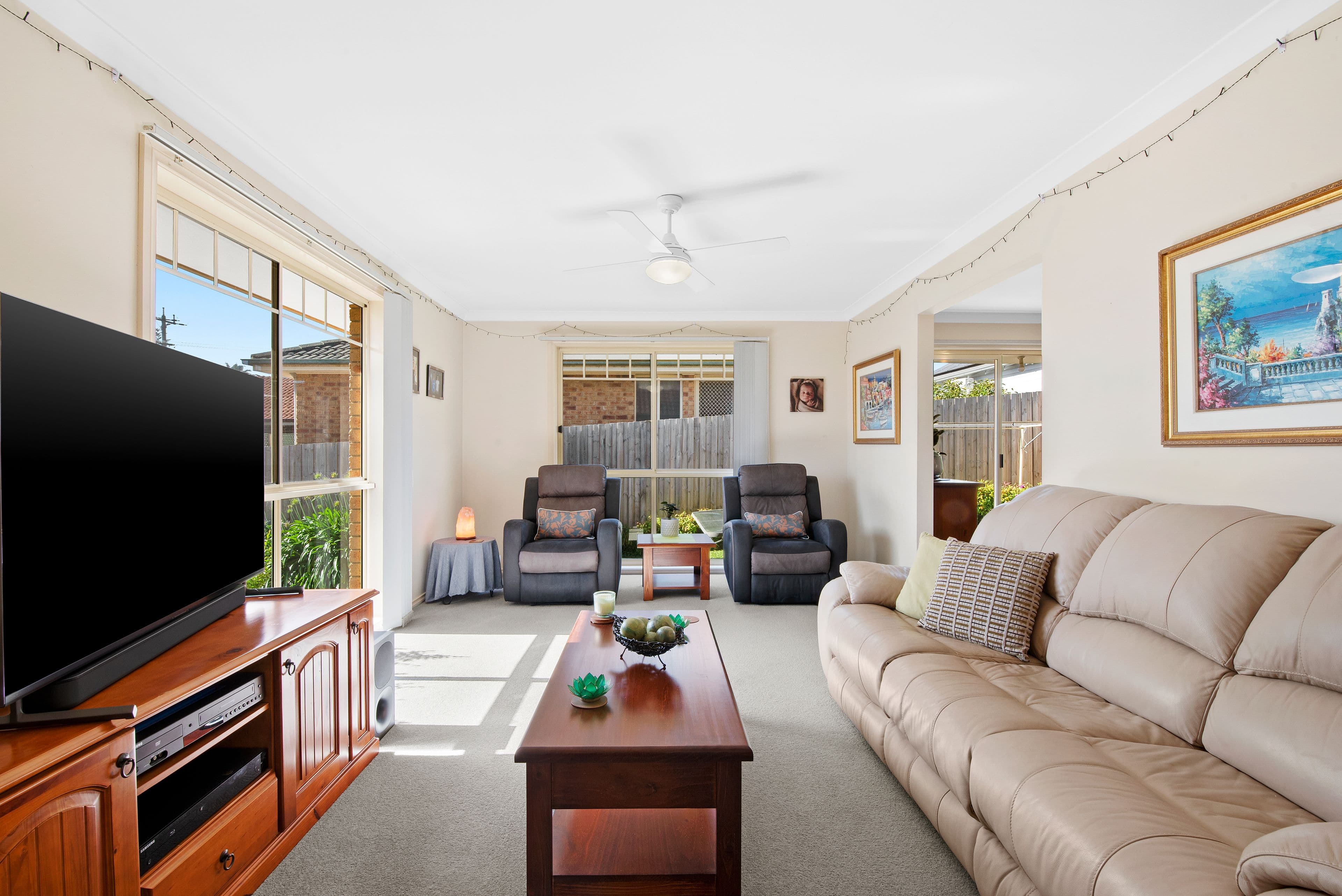 2E George Street, Ferntree Gully VIC 3156, Ferntree Gully - Thumbnail 2