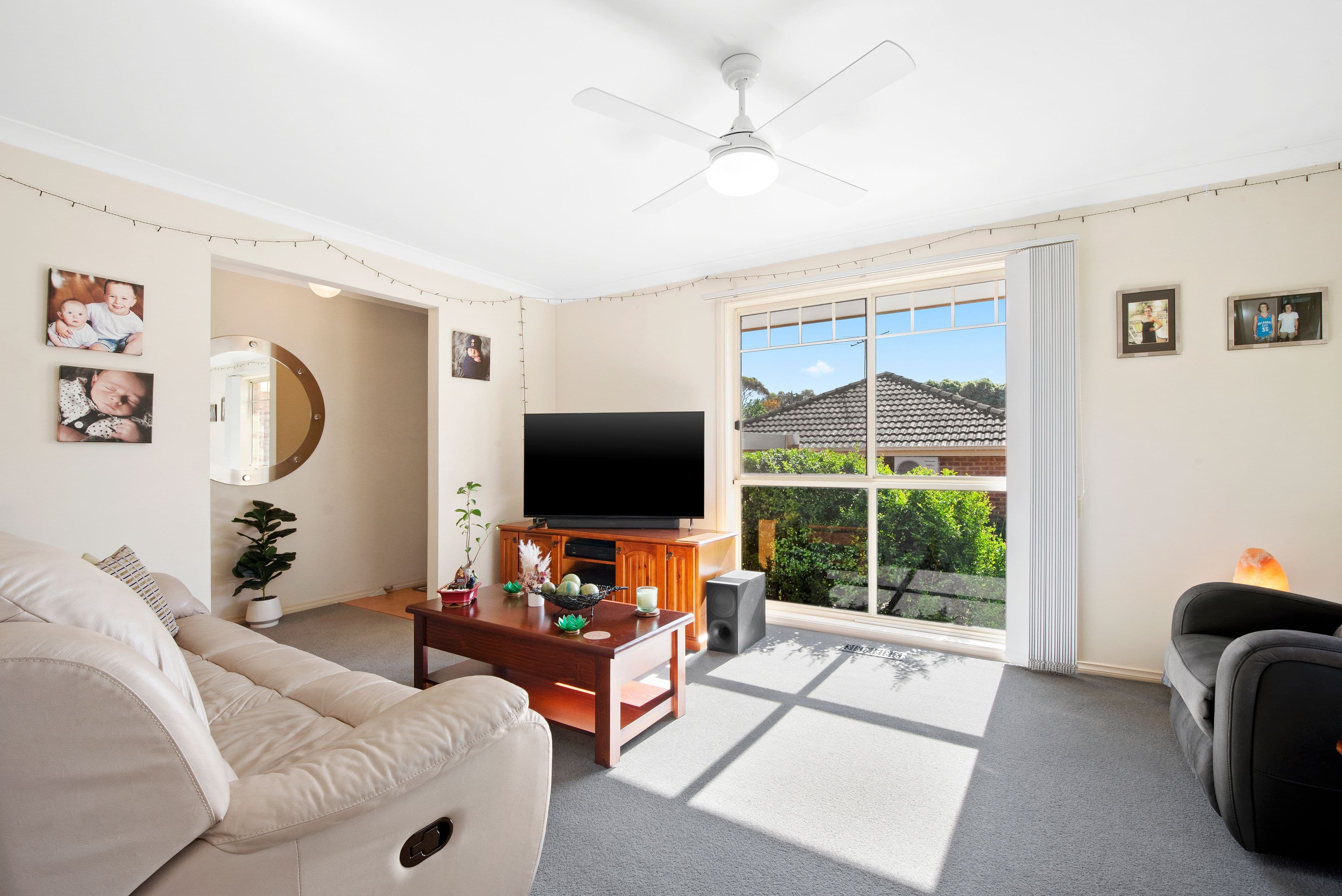 2E George Street, Ferntree Gully VIC 3156, Ferntree Gully - Thumbnail 3