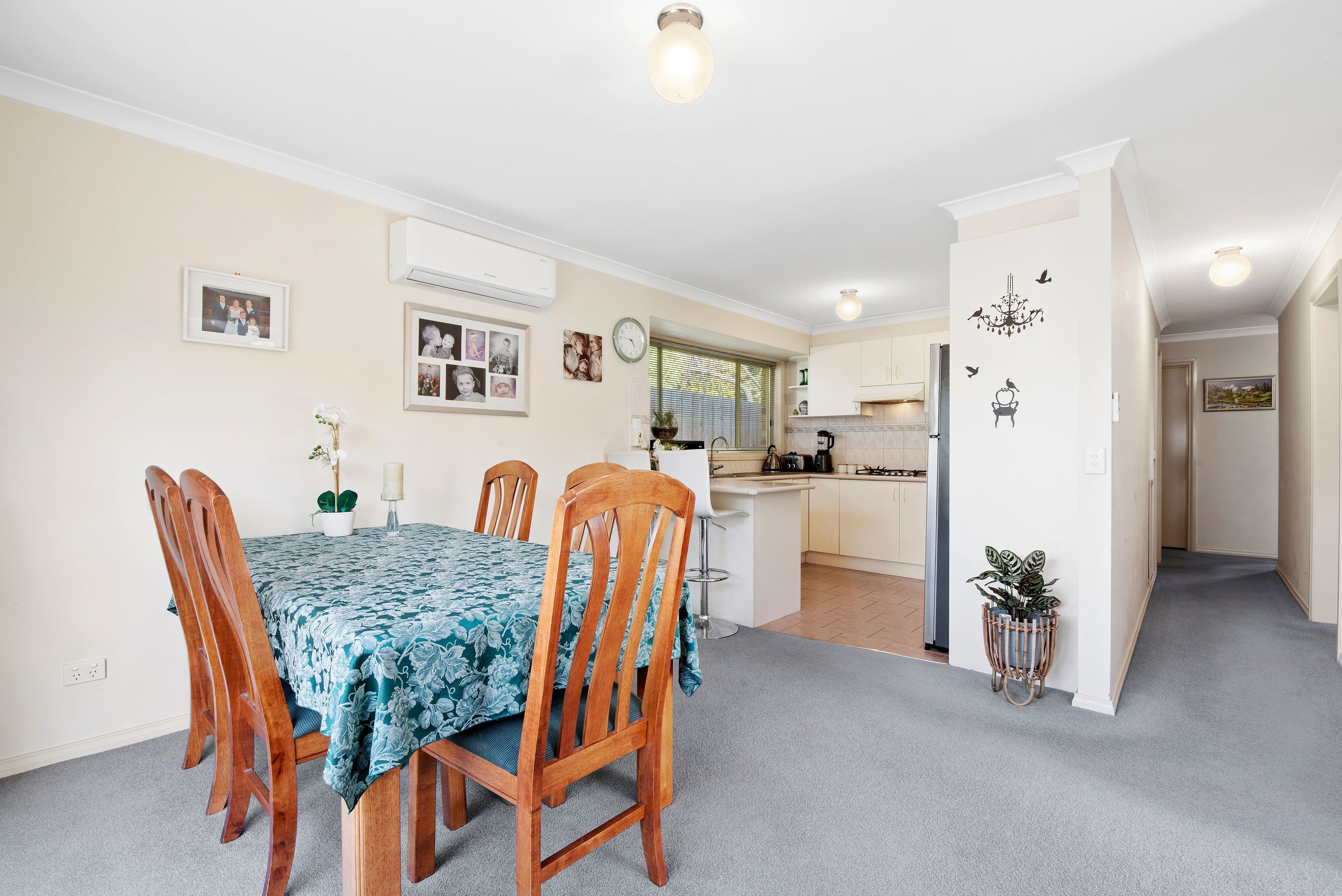 2E George Street, Ferntree Gully VIC 3156, Ferntree Gully - Thumbnail 4