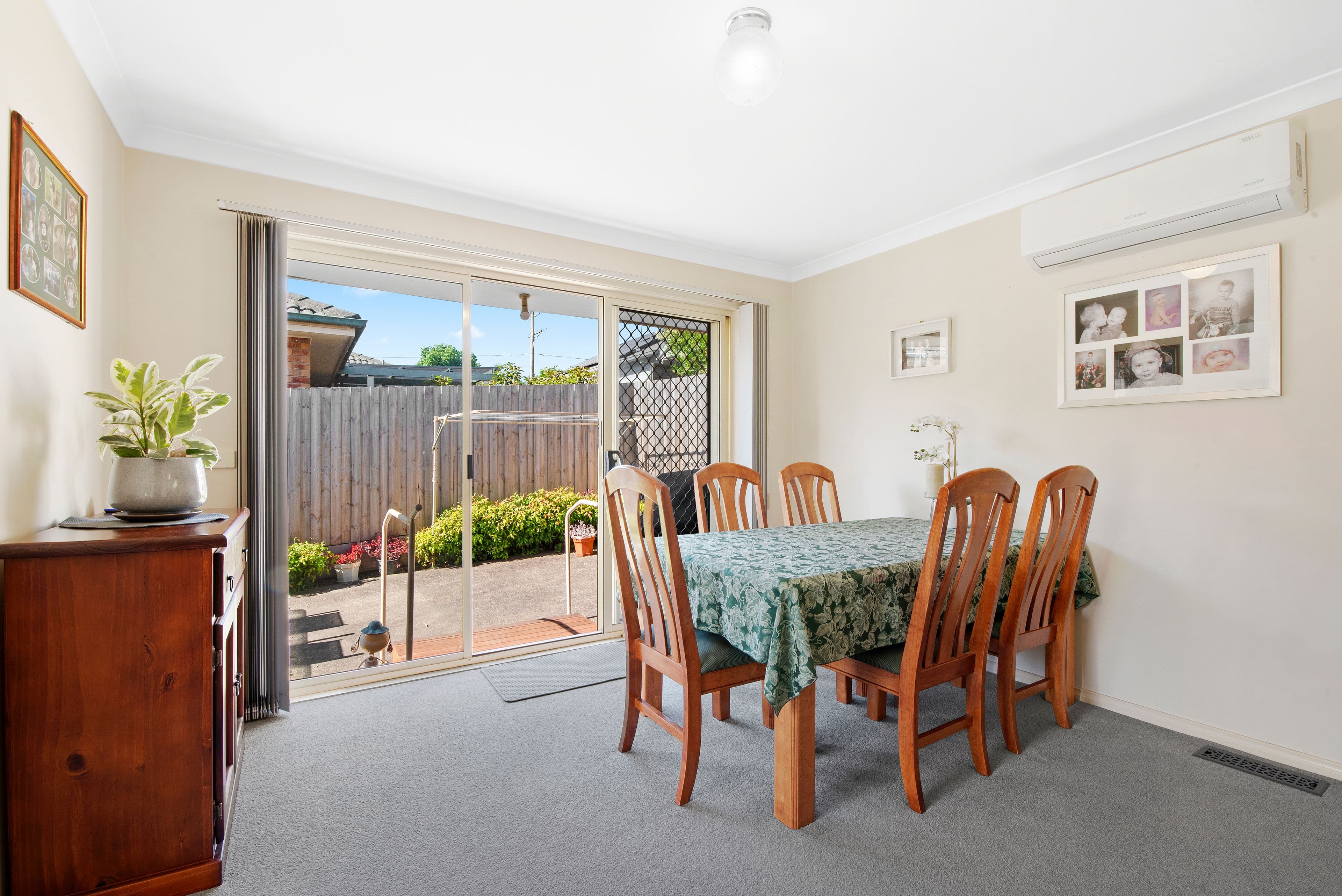 2E George Street, Ferntree Gully VIC 3156, Ferntree Gully - Thumbnail 5