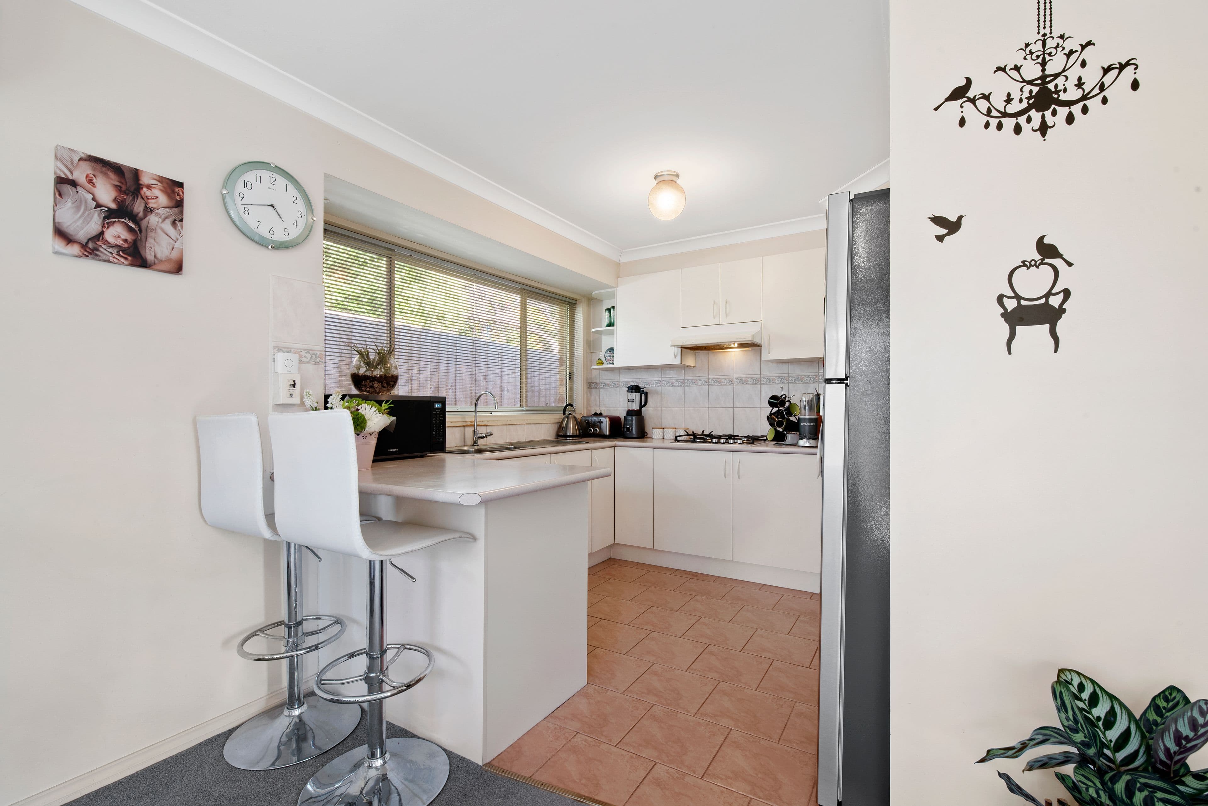 2E George Street, Ferntree Gully VIC 3156, Ferntree Gully - Thumbnail 6