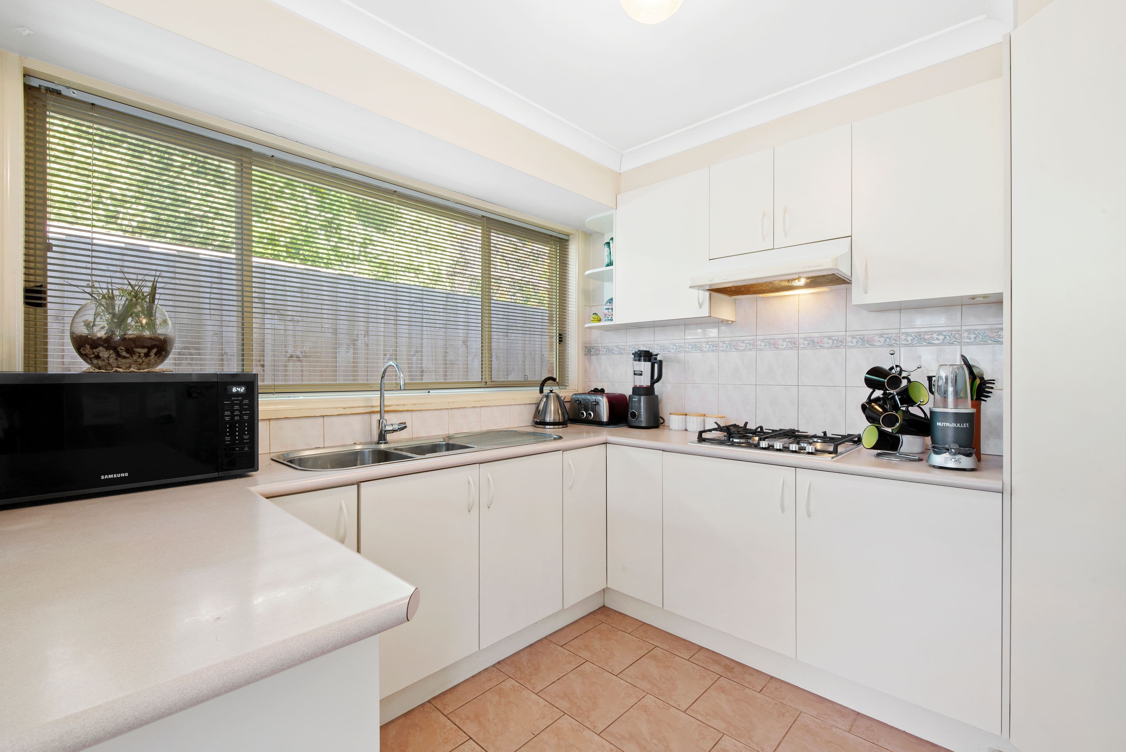 2E George Street, Ferntree Gully VIC 3156, Ferntree Gully - Thumbnail 7