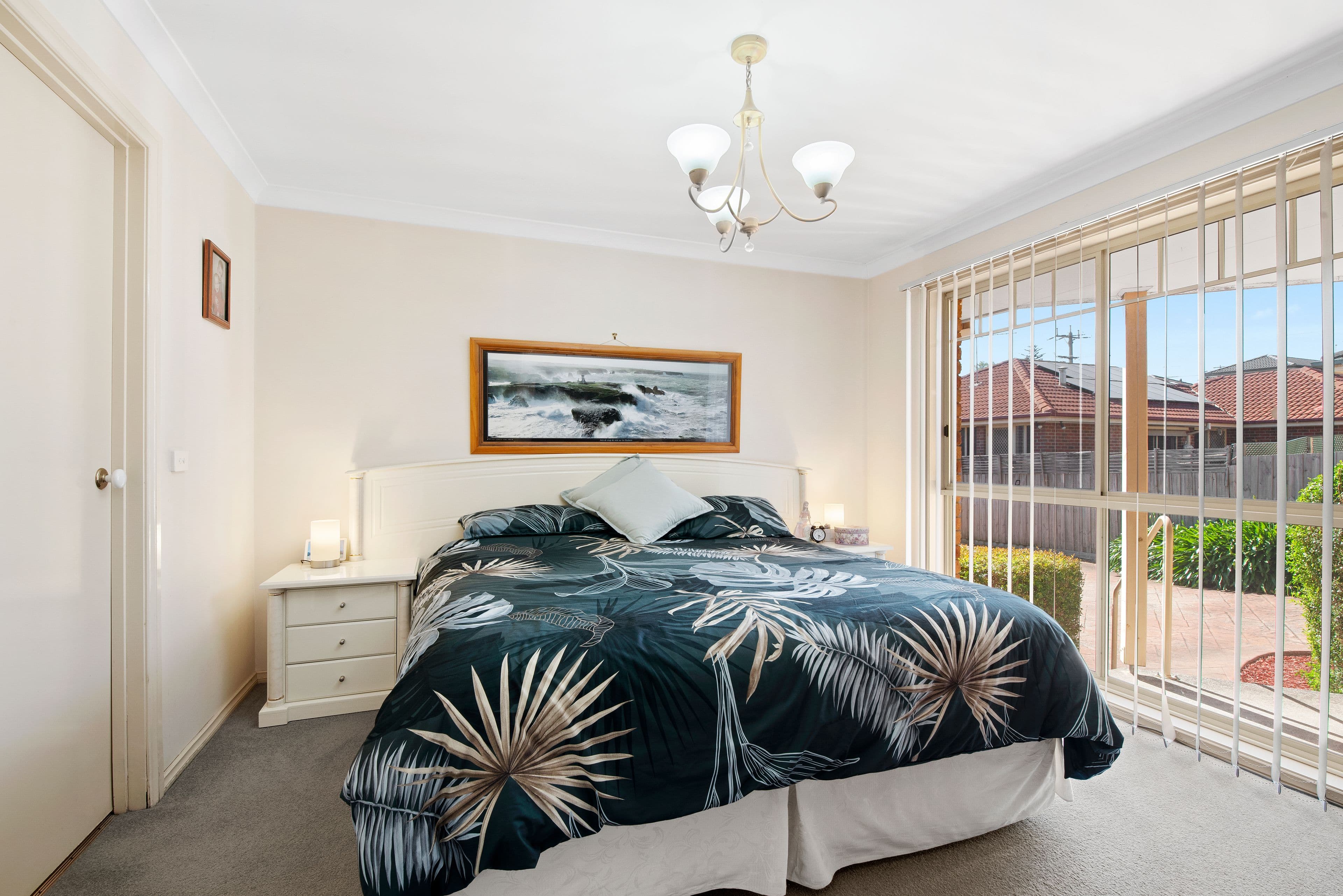 2E George Street, Ferntree Gully VIC 3156, Ferntree Gully - Thumbnail 8