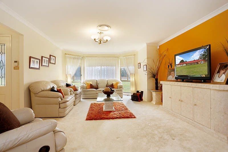 114 Nutt Road, LONDONDERRY NSW 2753, Londonderry - Thumbnail 2