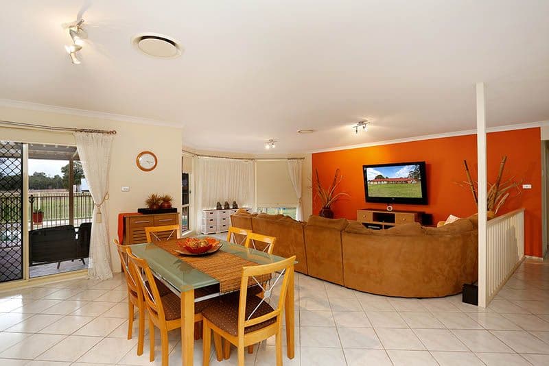 114 Nutt Road, LONDONDERRY NSW 2753, Londonderry - Thumbnail 3