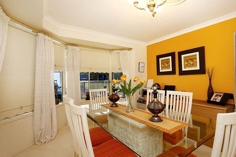 114 Nutt Road, LONDONDERRY NSW 2753, Londonderry - Thumbnail 4