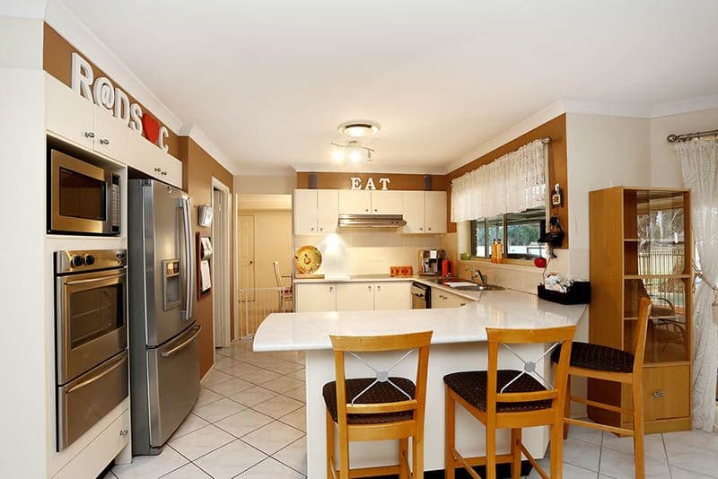 114 Nutt Road, LONDONDERRY NSW 2753, Londonderry - Thumbnail 5