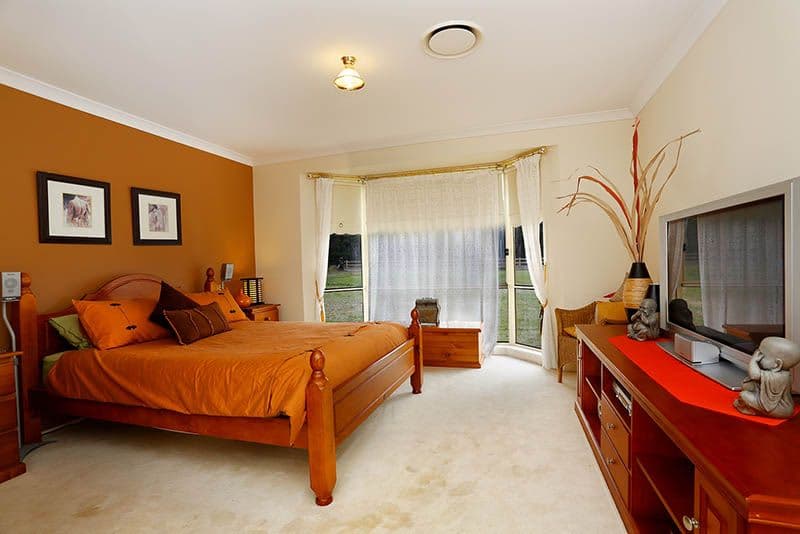 114 Nutt Road, LONDONDERRY NSW 2753, Londonderry - Thumbnail 7