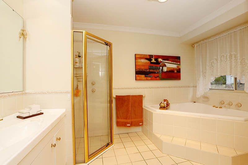 114 Nutt Road, LONDONDERRY NSW 2753, Londonderry - Thumbnail 8