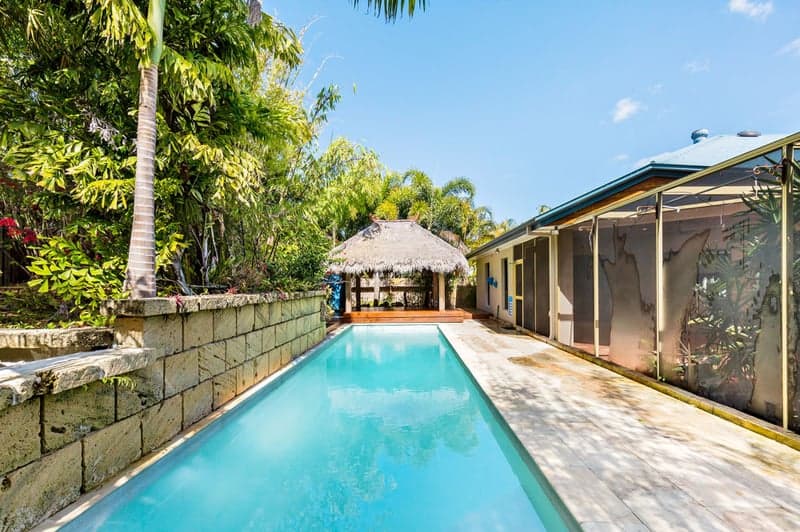 18 Zeus Circuit, Coomera - Thumbnail 3