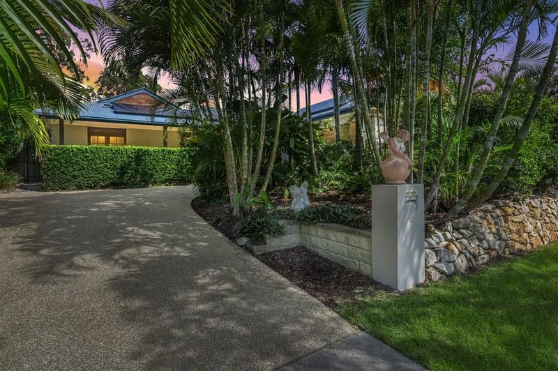 18 Zeus Circuit, Coomera - Thumbnail 4