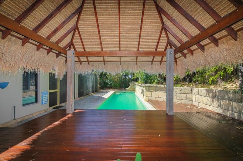 18 Zeus Circuit, Coomera - Thumbnail 5