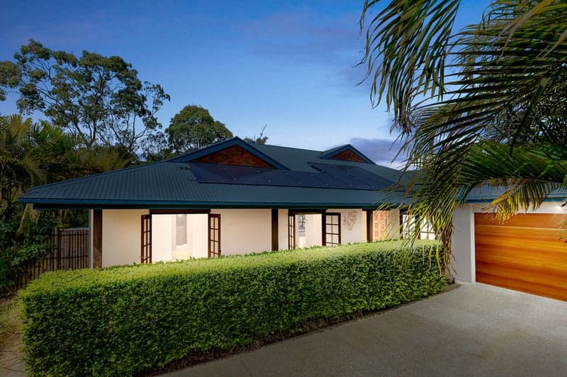 18 Zeus Circuit, Coomera - Thumbnail 6