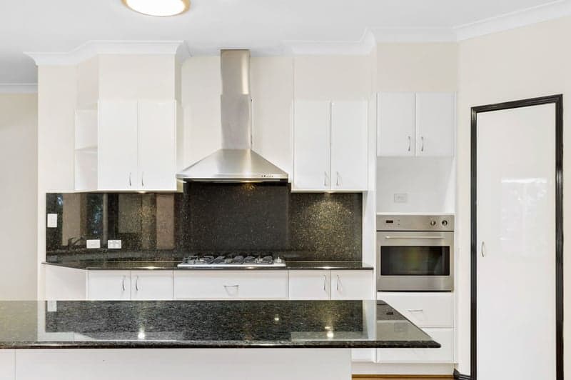 18 Zeus Circuit, Coomera - Thumbnail 7