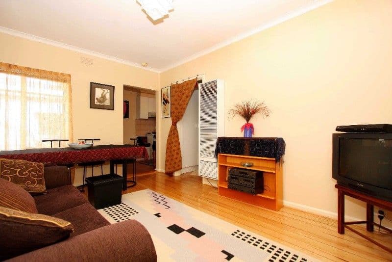 113 Darebin Road, THORNBURY VIC 3071, Thornbury - Thumbnail 2