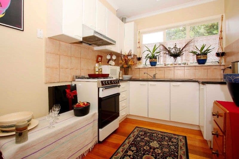 113 Darebin Road, THORNBURY VIC 3071, Thornbury - Thumbnail 3