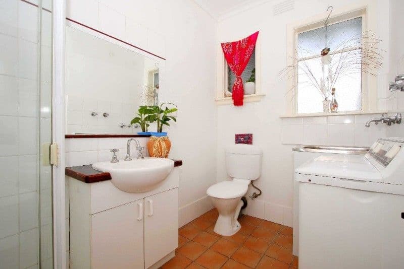 113 Darebin Road, THORNBURY VIC 3071, Thornbury - Thumbnail 4