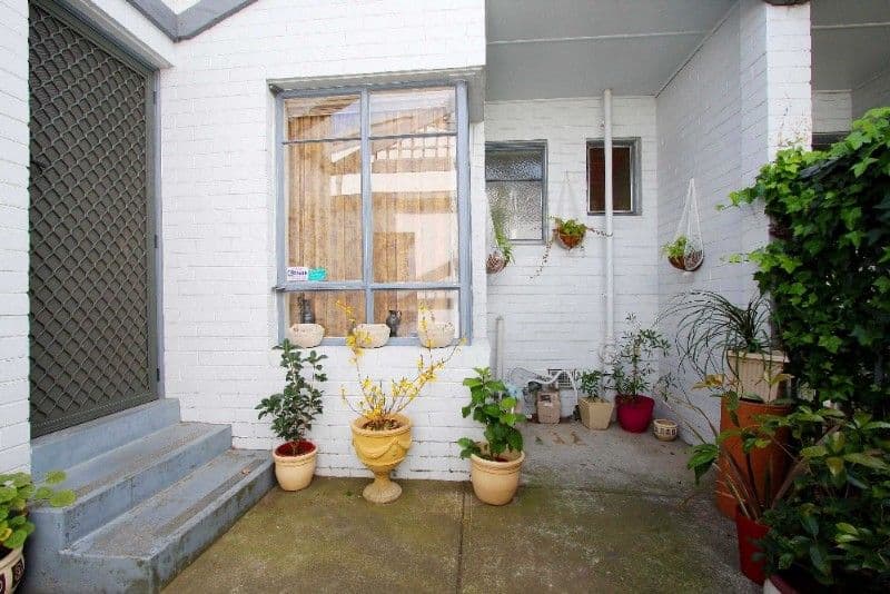 113 Darebin Road, THORNBURY VIC 3071, Thornbury - Thumbnail 5